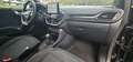 Ford Puma 1.0 EcoBoost MHEV ST-Line Design Aut. 125 Nero - thumbnail 4