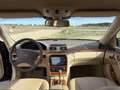 Mercedes-Benz S 320 Largo - thumbnail 7