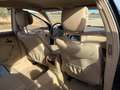 Mercedes-Benz S 320 Largo - thumbnail 12