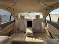 Mercedes-Benz S 320 Largo - thumbnail 11