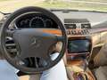 Mercedes-Benz S 320 Largo - thumbnail 9