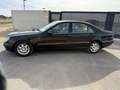 Mercedes-Benz S 320 Largo - thumbnail 3