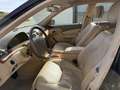 Mercedes-Benz S 320 Largo - thumbnail 8