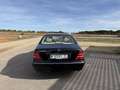 Mercedes-Benz S 320 Largo - thumbnail 6