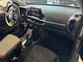 Kia Picanto 1.0 mpi Gpl Urban Cam App conn 14" Neopat Verde - thumbnail 13