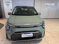Kia Picanto 1.0 mpi Gpl Urban Cam App conn 14" Neopat Verde - thumbnail 3
