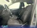 Ford Kuga 1.5 EcoBoost Titanium FWD 150 Gris - thumbnail 9