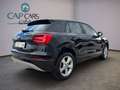 Audi Q2 quattro sport Schwarz - thumbnail 3
