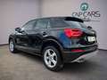 Audi Q2 quattro sport Schwarz - thumbnail 8