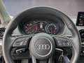 Audi Q2 quattro sport Schwarz - thumbnail 13