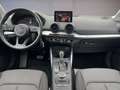 Audi Q2 quattro sport Schwarz - thumbnail 10