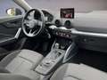 Audi Q2 quattro sport Schwarz - thumbnail 2