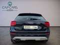 Audi Q2 quattro sport Schwarz - thumbnail 7