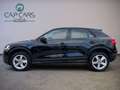 Audi Q2 quattro sport Schwarz - thumbnail 9