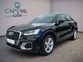 Audi Q2 quattro sport Schwarz - thumbnail 1