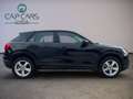 Audi Q2 quattro sport Schwarz - thumbnail 6