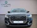 Audi Q2 quattro sport Schwarz - thumbnail 4