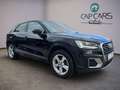 Audi Q2 quattro sport Schwarz - thumbnail 5