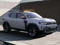 Dacia Duster Neuer Extreme TCe 130 Beige - thumbnail 1