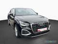 Audi Q2 adv 35 TFSI S-tro.+KAMERA+NAVI+FERNLICHTASSISTENT+ Schwarz - thumbnail 3