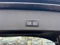 Audi Q2 adv 35 TFSI S-tro.+KAMERA+NAVI+FERNLICHTASSISTENT+ Schwarz - thumbnail 15
