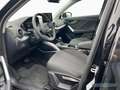 Audi Q2 adv 35 TFSI S-tro.+KAMERA+NAVI+FERNLICHTASSISTENT+ Noir - thumbnail 11