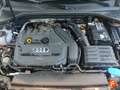 Audi A3 Sportback 35 TFSI S tronic 110kW Negro - thumbnail 23