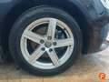 Audi A3 Sportback 35 TFSI S tronic 110kW Negro - thumbnail 21