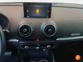 Audi A3 Sportback 35 TFSI S tronic 110kW Negro - thumbnail 14