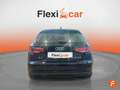 Audi A3 Sportback 35 TFSI S tronic 110kW Negro - thumbnail 9