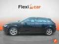 Audi A3 Sportback 35 TFSI S tronic 110kW Negro - thumbnail 4