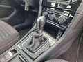Volkswagen Golf VII  Cup 2.0 TDI Automatik PDC Garantie Blanco - thumbnail 13