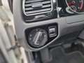 Volkswagen Golf VII  Cup 2.0 TDI Automatik PDC Garantie Bianco - thumbnail 17