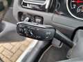 Volkswagen Golf VII  Cup 2.0 TDI Automatik PDC Garantie Blanco - thumbnail 18