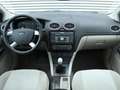 Ford Focus 1.6-16V Ghia *Klimaatreg.*Cruisecontr.*Keyless* Azul - thumbnail 3