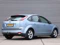 Ford Focus 1.6-16V Ghia *Klimaatreg.*Cruisecontr.*Keyless* Azul - thumbnail 2