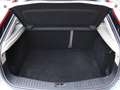 Ford Focus 1.6-16V Ghia *Klimaatreg.*Cruisecontr.*Keyless* Azul - thumbnail 12