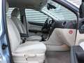 Ford Focus 1.6-16V Ghia *Klimaatreg.*Cruisecontr.*Keyless* Azul - thumbnail 8