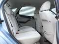 Ford Focus 1.6-16V Ghia *Klimaatreg.*Cruisecontr.*Keyless* Azul - thumbnail 9