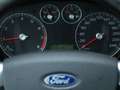 Ford Focus 1.6-16V Ghia *Klimaatreg.*Cruisecontr.*Keyless* Azul - thumbnail 14