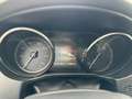 Jaguar XE R-Sport*GETRIEBESCHADEN* Grau - thumbnail 11
