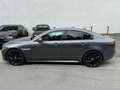 Jaguar XE R-Sport*GETRIEBESCHADEN* Grau - thumbnail 3