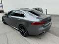 Jaguar XE R-Sport*GETRIEBESCHADEN* Grau - thumbnail 2