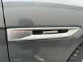 Jaguar XE R-Sport*GETRIEBESCHADEN* Grau - thumbnail 7