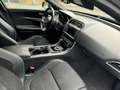 Jaguar XE R-Sport*GETRIEBESCHADEN* Grau - thumbnail 8
