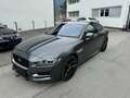 Jaguar XE R-Sport*GETRIEBESCHADEN* Grau - thumbnail 4