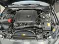 Jaguar XE R-Sport*GETRIEBESCHADEN* Grau - thumbnail 16