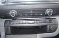 Citroen Jumpy Kasten Business M/8-Fach/PDC/Klima/Tüv Neu Blanc - thumbnail 14