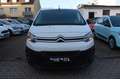 Citroen Jumpy Kasten Business M/8-Fach/PDC/Klima/Tüv Neu Blanc - thumbnail 3