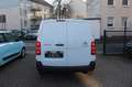 Citroen Jumpy Kasten Business M/8-Fach/PDC/Klima/Tüv Neu Blanc - thumbnail 8